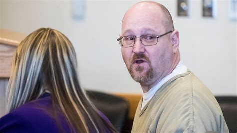 Teresa Sievers Murder Curtis Wayne Wright Jr Sentenced To 25 Years For Involvement In Killing