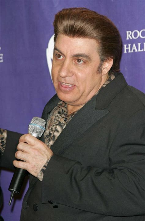 Pictures Of Steven Van Zandt