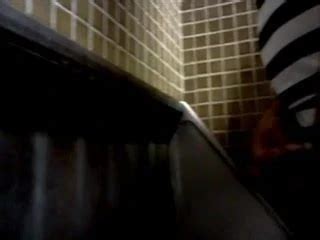 Banheiro Publico Gay Man Porn XHamster