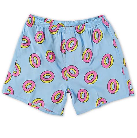 Cute Boxers To Buy For And Immediately Steal From Your Bf Stylecaster