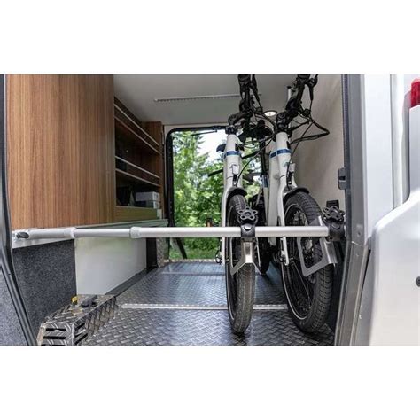 Fahrradtr Ger F R Wohnmobil Garage Hymer Bike Carrier Kaufen Auf