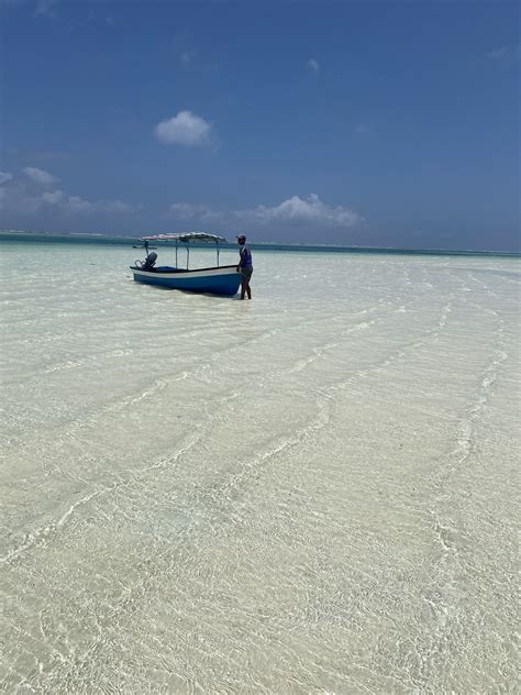 Indiana marriage license search results are revealing hidden pasts 17