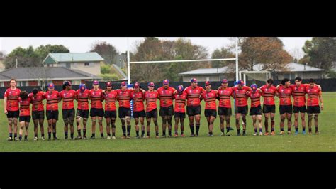 Round10 Stc 1st Xv Vs Tbhs 1st Xv Youtube