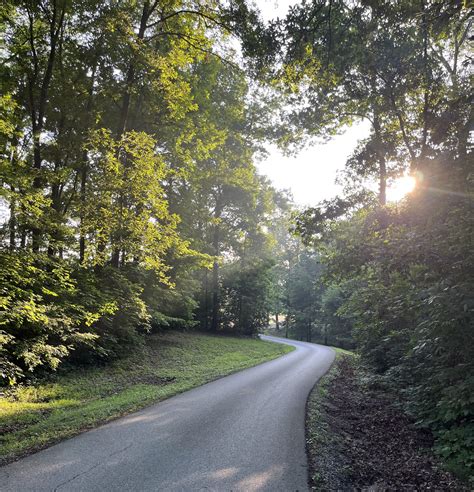 Making Memories One Campsite at a Time - Visit Dubois County