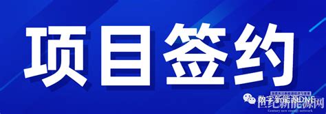 大爆发！隆基、天合、晶澳9月光伏项目新进展来了世纪新能源网 Century New Energy Network