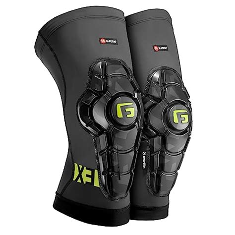 knee pads  mountain biking buyers guide