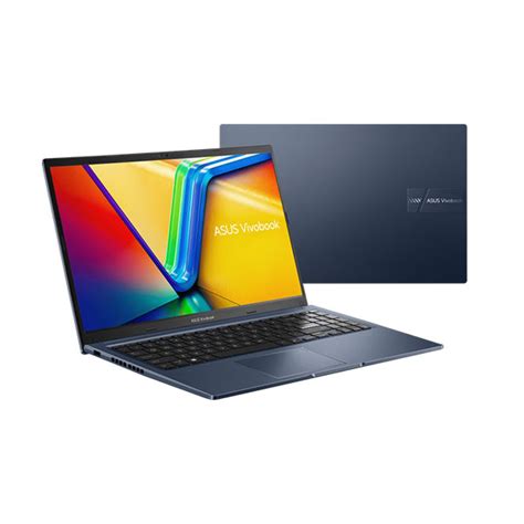 Asus Vivobook 15 M1502ia Ej390w Amd Ryzen 7 Laptop