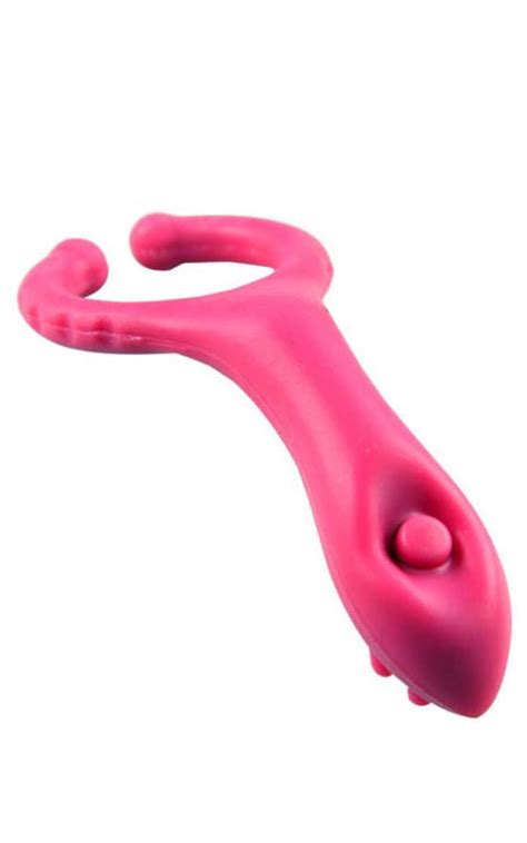 Додаток за пенис XXX SEX SHOP LIBIDO SKOPJE НАЈНИСКИ ЦЕНИ