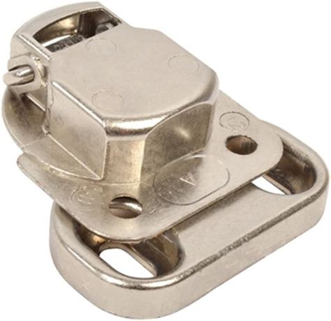 Hoover Integrated Washing Machine Cupboard Door Hinge Bigamart