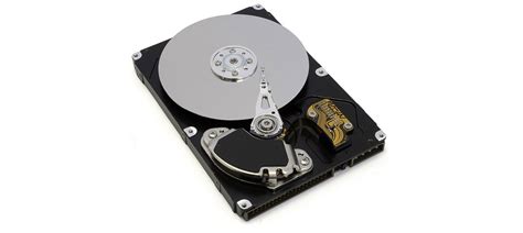 Alasan Kenapa Kamu Harus Mempartisi Hard Disk Hdd Eksternal