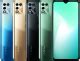 Infinix Hot Play Specs And Features