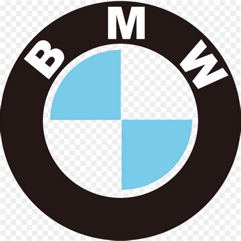 bmw logo vector 10 free Cliparts | Download images on Clipground 2024