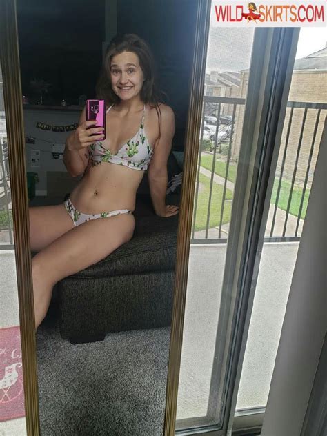 Queen Amber Nude Leaked Photos And Videos WildSkirts