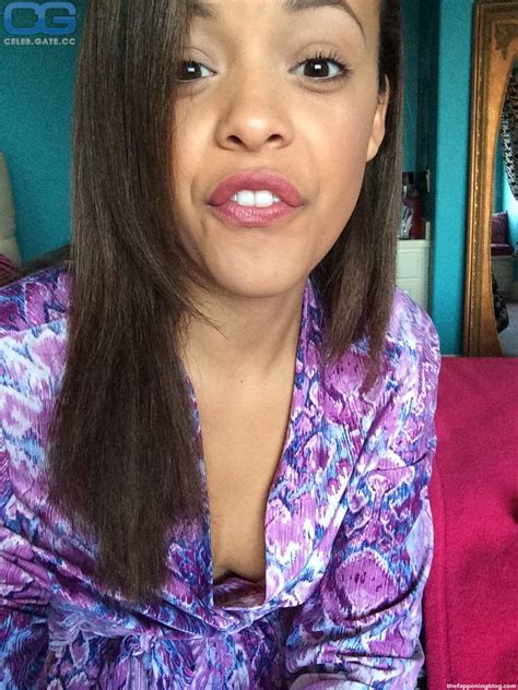 Aubrey Cleland Nude Pictures Photos Playboy Naked Topless Fappening