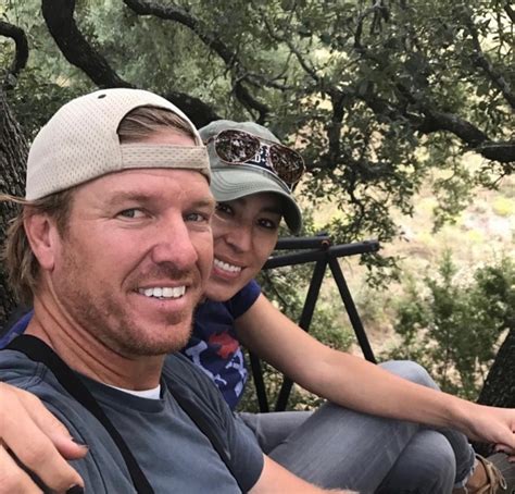 Joanna Gaines Job Before ‘fixer Upper Fame Career History Closer Weekly