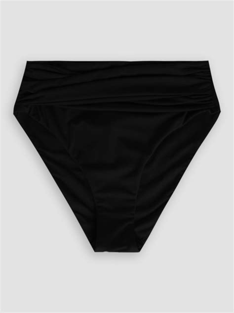 Seafolly Badkleding Bikini S