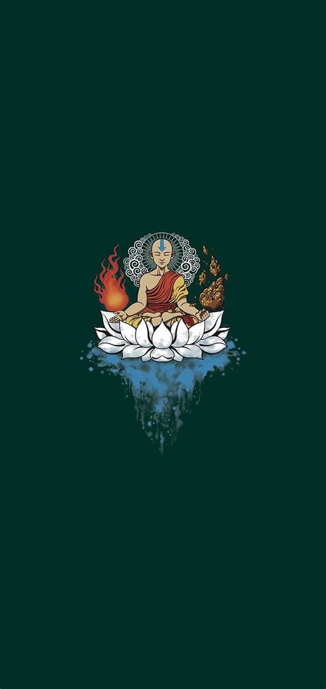 Buddha Minimal 2019 Yoga Hd Phone Wallpaper Peakpx