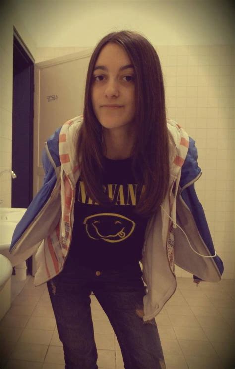 The Deal Is Show Me Love Nude Show Me Alot Of Love Transform