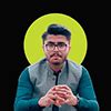 5 Reasons Why Shuaib Aslam Is Changing the Game - 5xe4gc2
