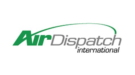 Air Dispatch Becomes First Load Control Center To Achieve Iata Isago