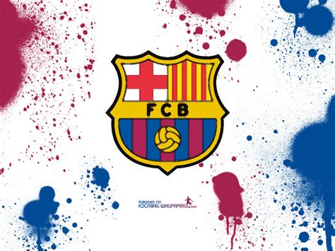 Barcelona - FC Barcelona Wallpaper (11487309) - Fanpop