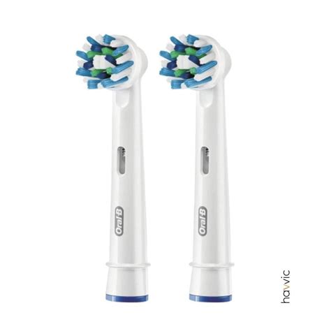 Oral B Pro 570 Cross Action Electric Toothbrush With 3d Cleaning Action White Buysbest