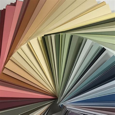 Miller Paint Historic Exterior Colors - Paint Color Ideas