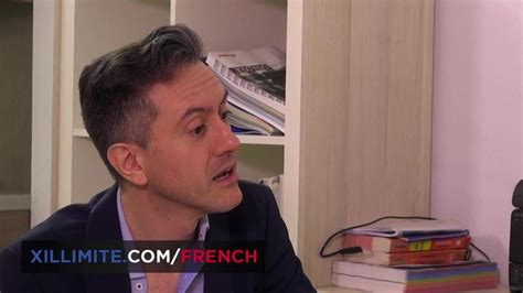 Anna Polina Anal Sex In The Office Tnaflix