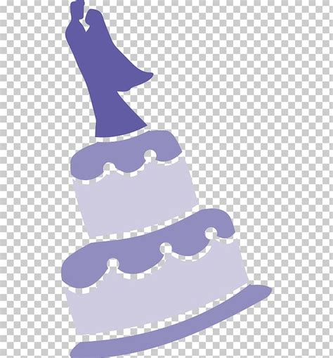 Wedding Cake Birthday Cake Silhouette PNG Clipart Birthday Cake Cake