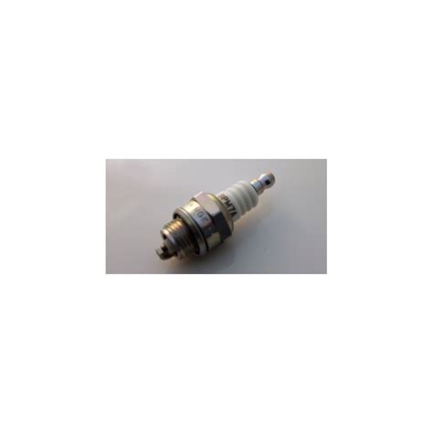 Spark Plug Ngk Bpm A De Onderdelenshop