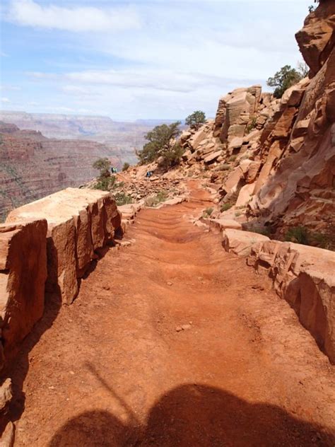 Free Images Landscape Rock Trail Car Desert Jeep Valley