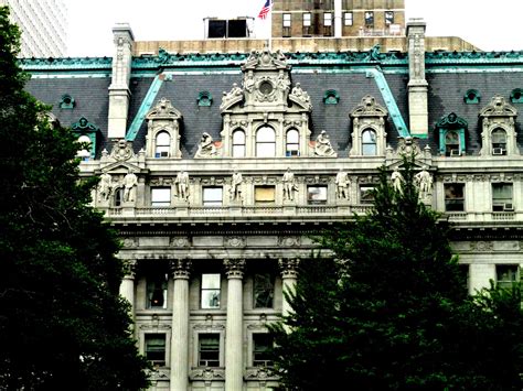 Surrogate's Court Procedure Act 2