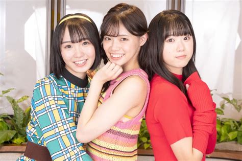 敏腕tvプロデューサー・佐久間宣行氏のアイドルグループ「ラフ×ラフ」初インタビューをアイドルwebマガジン「ガラスガール」が掲載