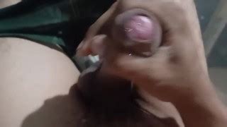 Johnsson08 S Porn Videos Pornhub