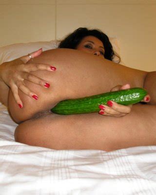 Danica Collins Milf Donna Ambrose Porn Pictures Xxx Photos Sex Images Pictoa