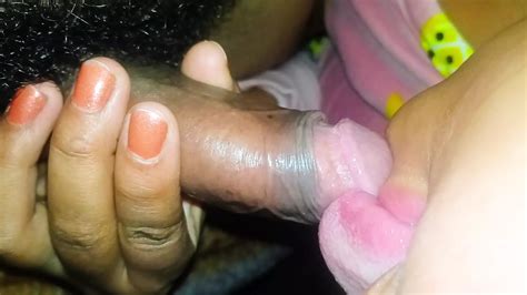 Indian Cum In Mouth Students Face Fuck Teacher Blowjob Feat Preetojatti Xhamster