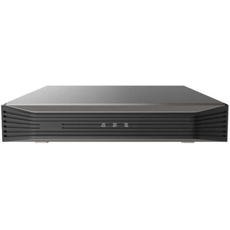 Видеорегистратор LTV-1RN0810 IP, 8-канальный, RACK, до 4K - купить с ...