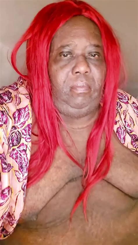 Playing In New Outfit Shemale Ladyboy Ladyboy Porn By FapHouse XHamster