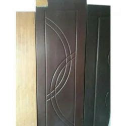 Exterior Pine PF Wood Door For Home At Rs 2500 No In Coimbatore ID