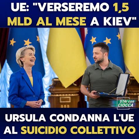 Ermanno Pedrini On Twitter Rt Angelociocca Mentre La Maggioranza