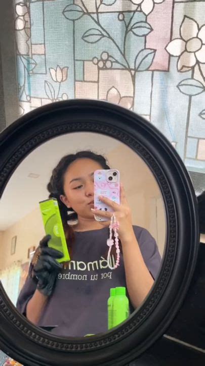 Bremod Hair Color Without Bleaching Hair Dye Black Dust Brownn Blonde Basic Colors No Odor Low