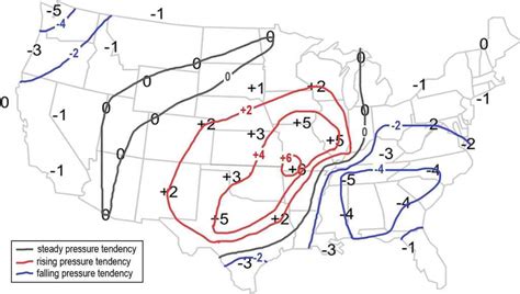 [Solved] Draw 4 maps Dew Point Temperature Map Direction for the Air... | Course Hero