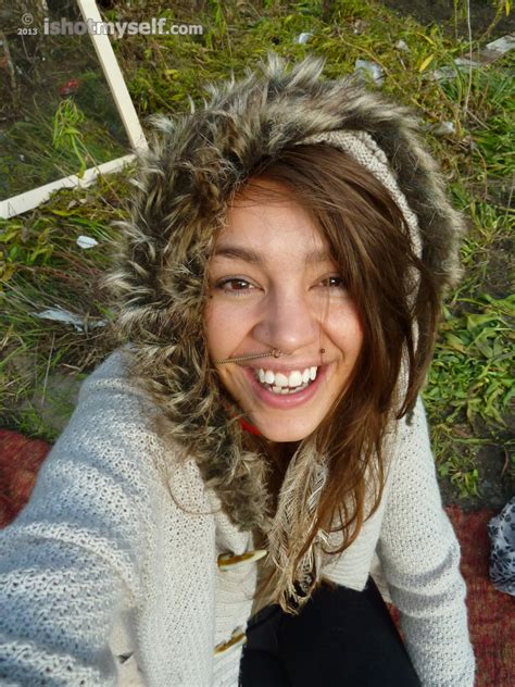 Forumophilia PORN FORUM Flash In Public Public Nudity Exhibitionism Photo Page