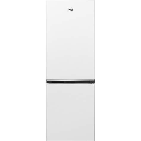 Холодильник BEKO B1RCSK 272W в Астане по выгодной цене | интернет ...