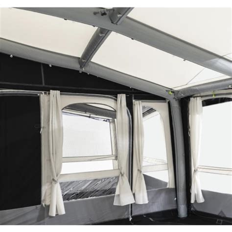 Auvent Gonflable Kampa Ace Air Pro