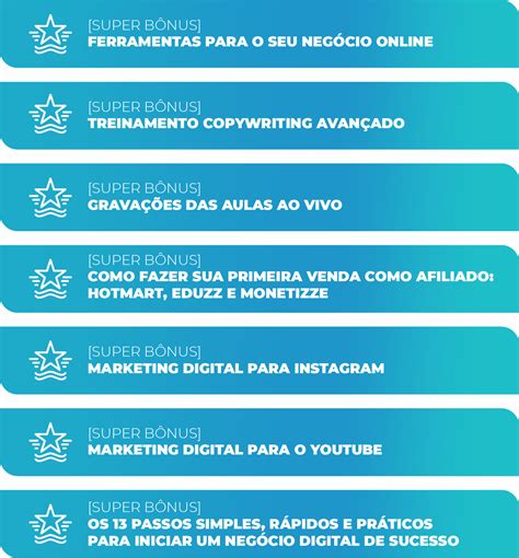 Fórmula Negócio Online 4 0 Versão Atualizada Alex Vargas