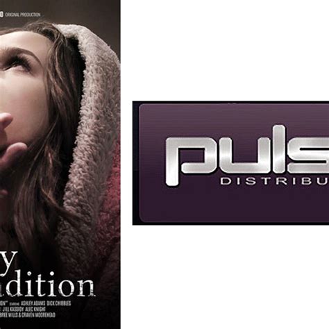 Pure Taboo Avn