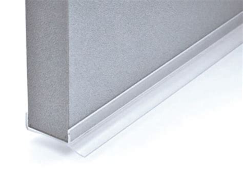 Цоколь кухонного гарнитура: что это такое, виды, размеры, установка.