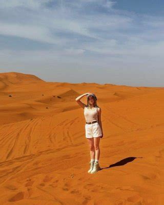 Sydney Sweeney Nude Porn Pictures XXX Photos Sex Images 4055278 Page 4 PICTOA