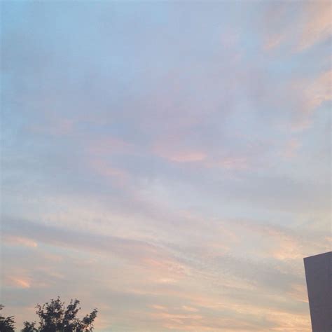 Cute Sky Retro Aesthetic Sky Aesthetic Pastel Aesthetic Pretty Sky